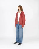 NEW CLASSIC JEAN DENIM