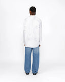 NEW CLASSIC JEAN DENIM