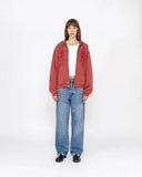 NEW CLASSIC JEAN DENIM