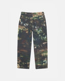 BIG OL' JEAN STENPAT CAMO