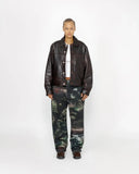 BIG OL' JEAN STENPAT CAMO