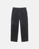 TREKKING PANT