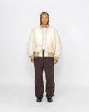 TREKKING PANT