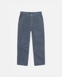 TREKKING PANT