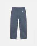 TREKKING PANT