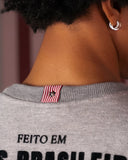 Crew Nuestra Tierra