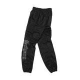 Calça Jogger  3M Preta