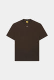 Camiseta Class Mini CLS Nakin (Brown)