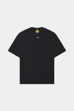 Camiseta Class Mini CLS Nakin (Black)