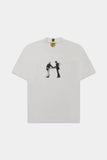 Camiseta Class Working Class Attack (Off White)