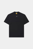 Camiseta Class C Plastic (Black)