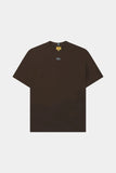 Camiseta Class C Plastic (Brown)