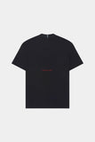 Camiseta Class Premium Class Local Studios (Black)