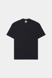 Camiseta Class Premium Class Local Studios (Black)