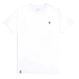 CAMISETA T9 BASIC THUG NINE