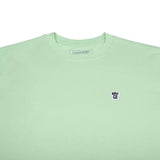 CAMISETA T9 BASIC THUG NINE