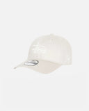 NEW ERA 9TWENTY BASIC STRAPBACK