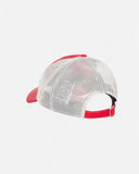 NEW ERA 9TWENTY BASIC TRUCKER
