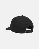 MID-DEPTH BIG STOCK SNAPBACK