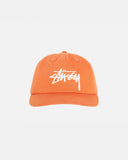 MID-DEPTH BIG STOCK SNAPBACK