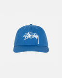 MID-DEPTH BIG STOCK SNAPBACK