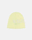 SKULLCAP HELVETICA UV