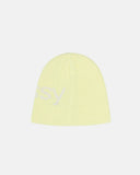 SKULLCAP HELVETICA UV