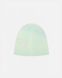 SKULLCAP HELVETICA UV