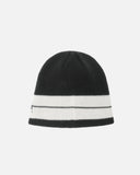 SKULLCAP VARSITY STAR STRIPE