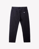 HARDWORK DENIM