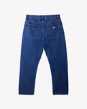 HARDWORK DENIM