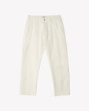 HARDWORK CARPENTER DENIM
