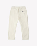 HARDWORK CARPENTER DENIM