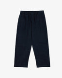 EASY RECYCLED DENIM PANT