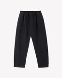 DENIM EASY PANT