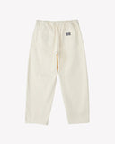 DENIM EASY PANT