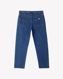 BENDER DENIM