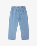BIGWIG BAGGY DENIM