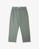 BIGWIG CARPENTER DENIM
