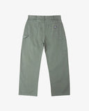 BIGWIG CARPENTER DENIM