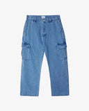 BIGWIG CARGO DENIM