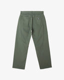 HARDWORK PIGMENT DENIM