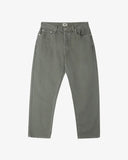 HARDWORK PIGMENT DENIM