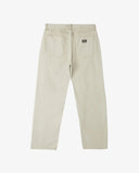 HARDWORK PIGMENT DENIM