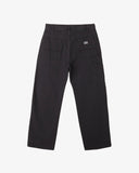 HARDWORK CARPENTER DENIM