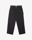 BIGWIG CARPENTER DENIM