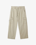 BIGWIG CARGO DENIM