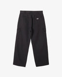 BIGWIG CARGO DENIM