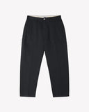 HARDWORK CARPENTER PANT