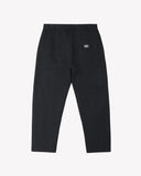 HARDWORK CARPENTER PANT